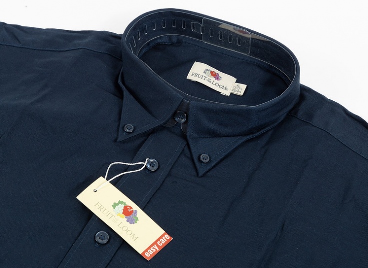پیراهن مردانه Fruit of the Loom