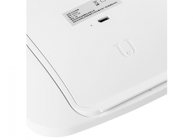 آینه آرایشی Xiaomi