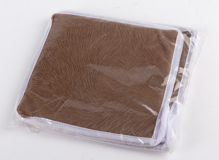 پک دو عددی دستگیره آشپزخانه