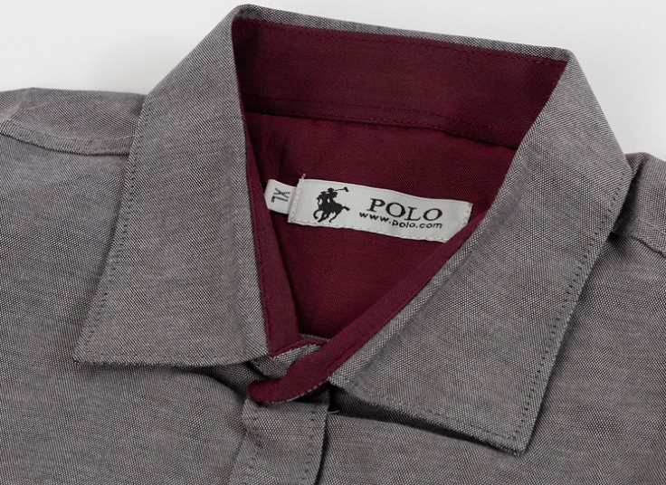 پیراهن مردانه Polo