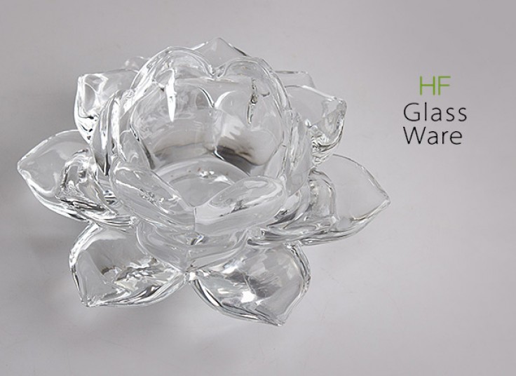 جاشمعی کریستال Glass Ware