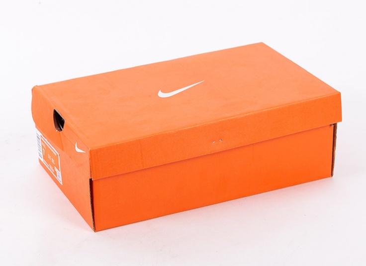 کتانی زنانه Nike Air Zoom SuperRep 