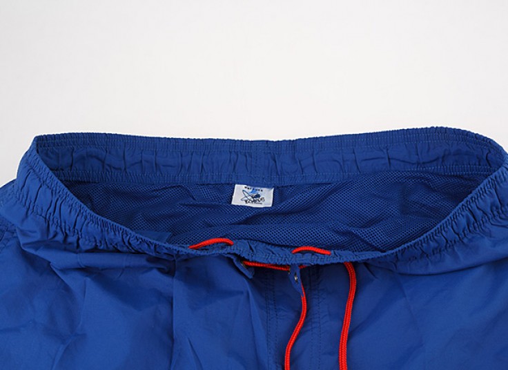 مایو مردانه watsons