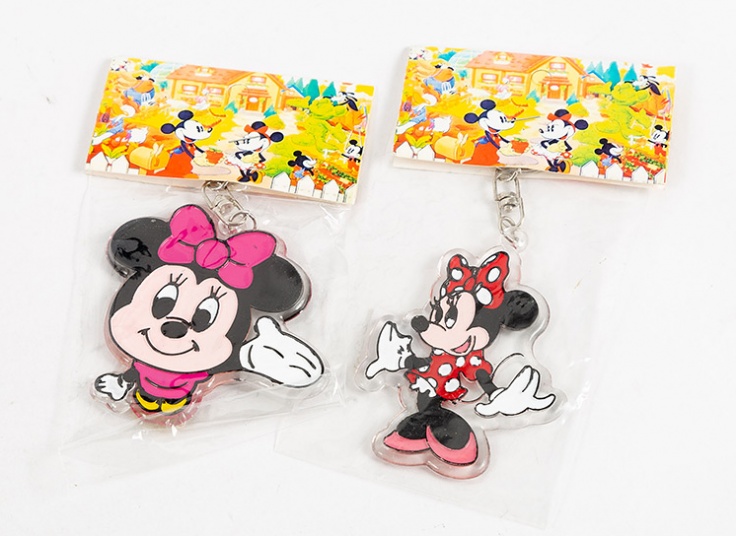 جاکلیدی فانتزی