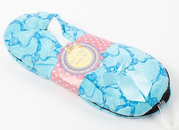 پاپوش راحتی زنانه