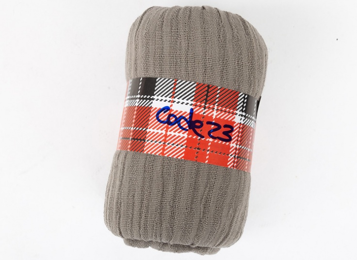 شال هنرمندی