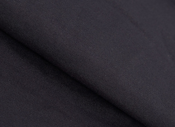 شلوار کوهنوردی Decathlon