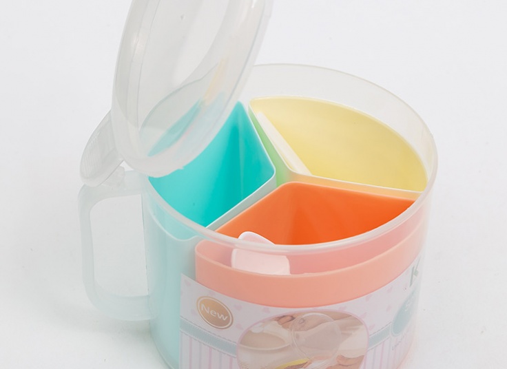 جا ادویه Kajeen