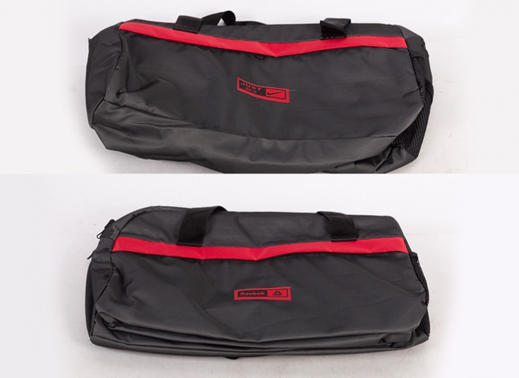 ساک اسپرت Just Do It