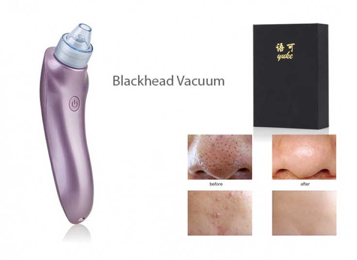 دستگاه میکرودرم خانگی