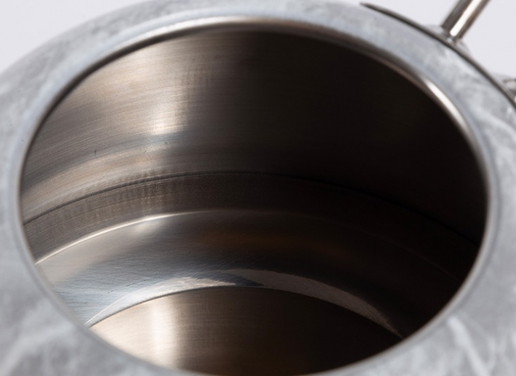 ست کتری و قوری DOULTON