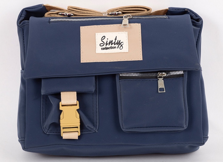 کیف زنانه Sinty
