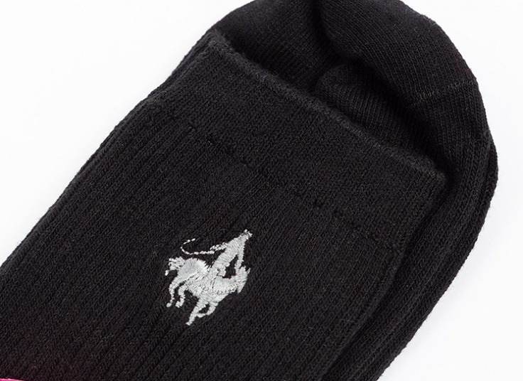 جوراب ساق دار POLO