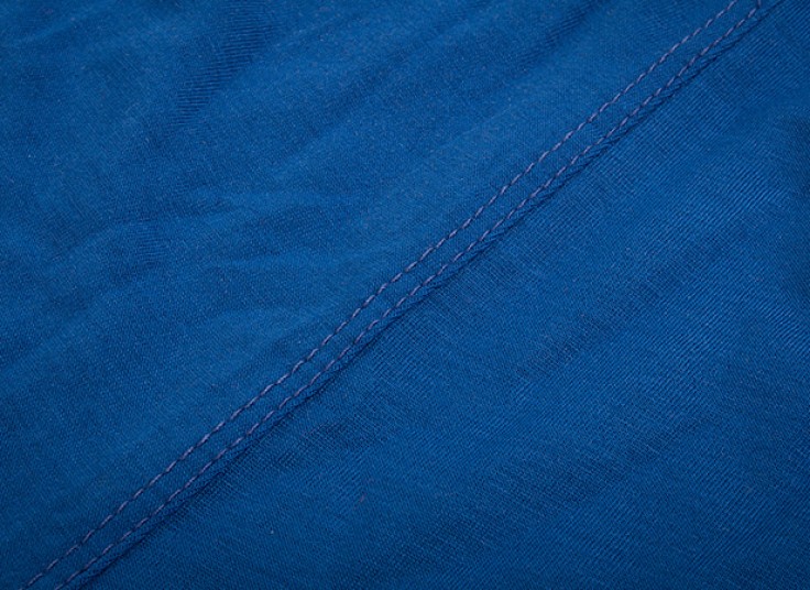 لگ نخی رنگی