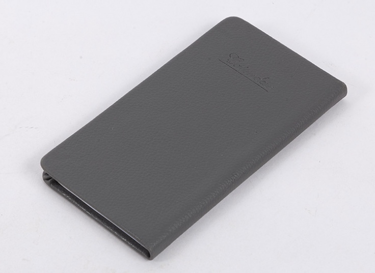 تقویم جیبی 1402