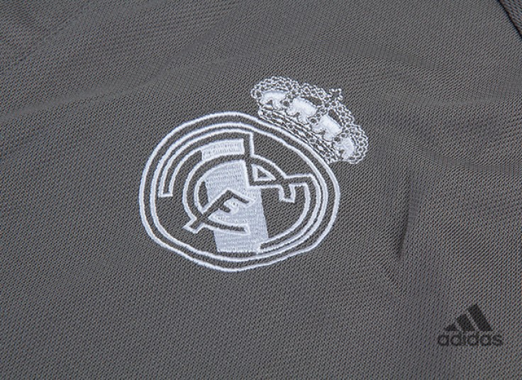 تیشرت آستین کوتاه مردانه adidas