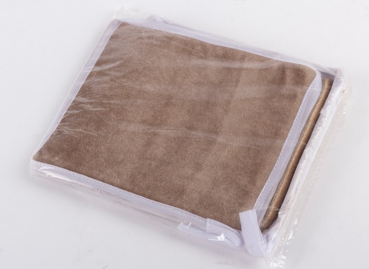 پک دو عددی دستگیره آشپزخانه