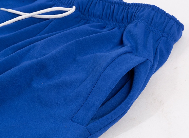 ست تیشرت شلوار مردانه Brooklyn