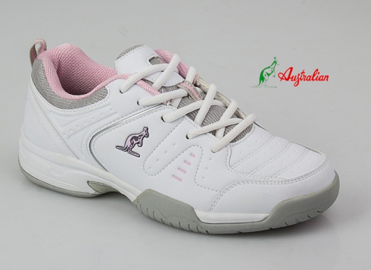 کفش ورزشی lalpina