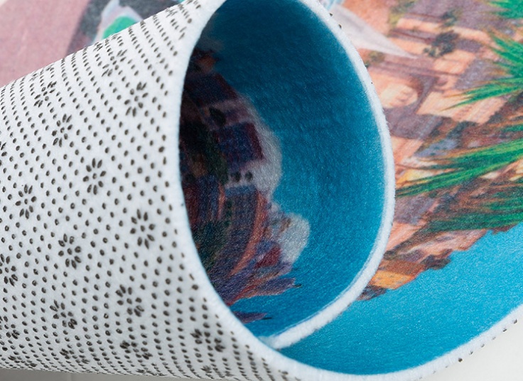 پادری کارتونی