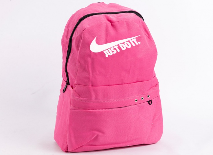 کوله پشتی ساده اسپرت 