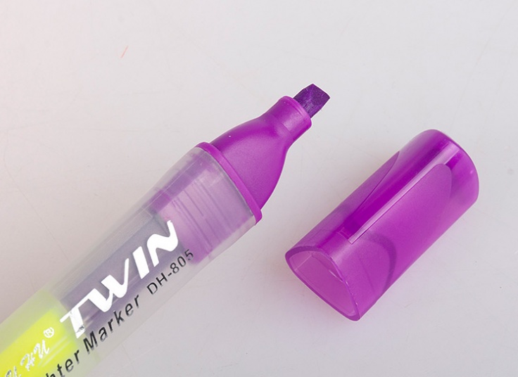 پکیج لوازم التحریر Dotted