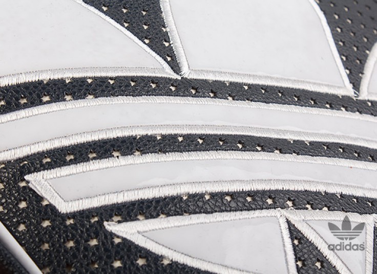 کیف ورزشی adidas