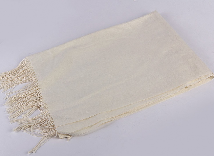 شال کشمیر طرح نستعلیق