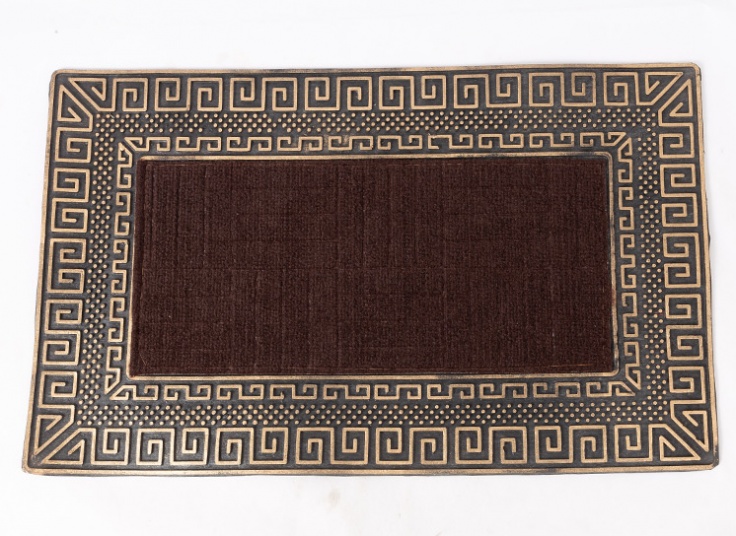 پادری موکتی