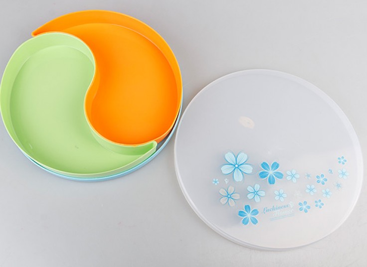 اردورخوری Shunstar