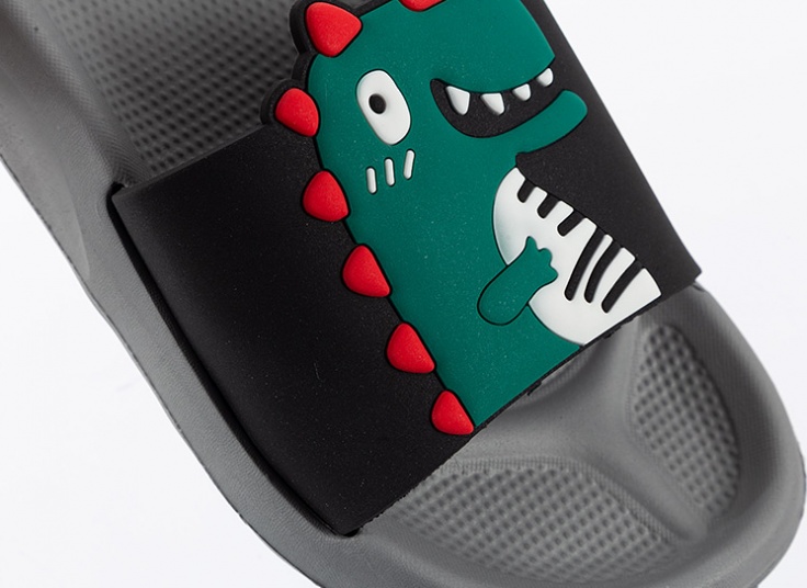 دمپایی زنانه Zeytoon