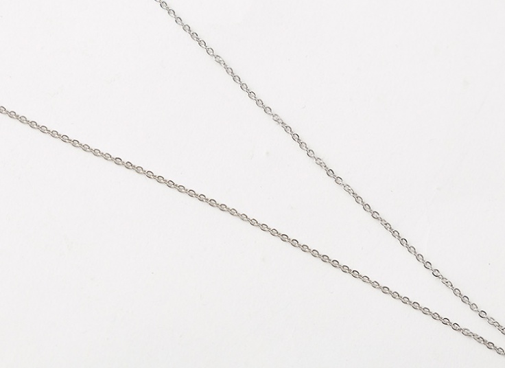 گردنبند Phonix