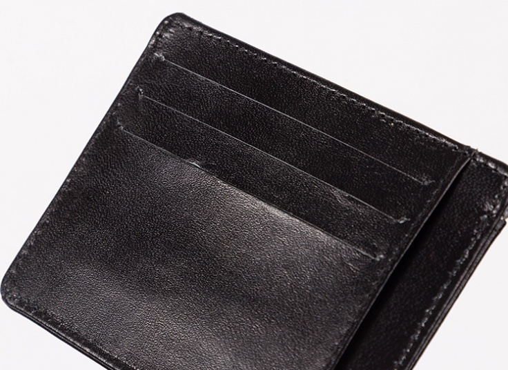 ست چرم کادویی مردانه