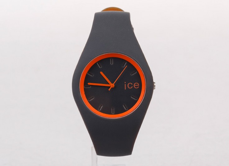 ساعت مچی Japon gold