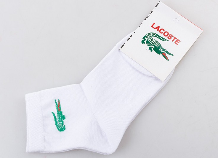 جوراب ساقدار Multi Brand