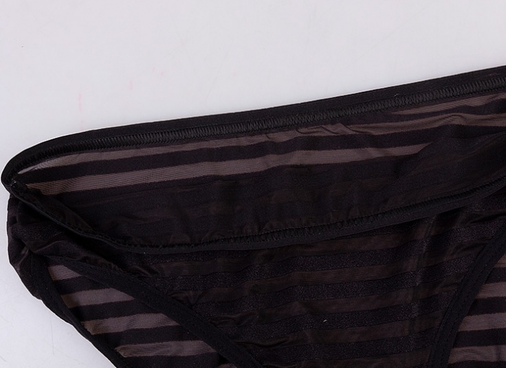 ست لباس زیر ساده زنانه