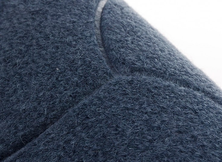 پادری موکتی