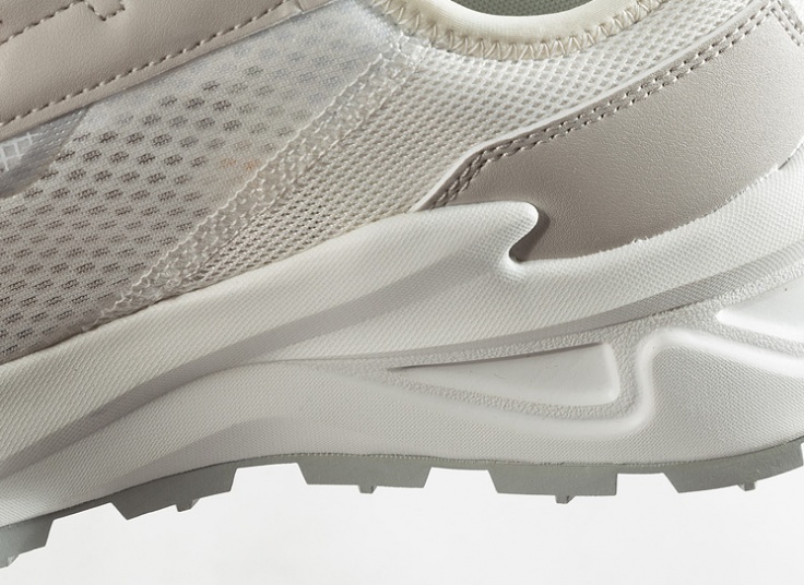 کتانی مردانه °361 مدل W572226768