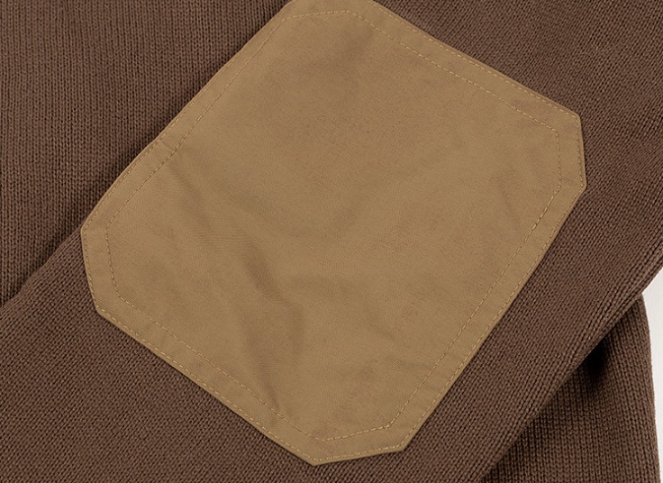 بلوز مردانه Decathlon