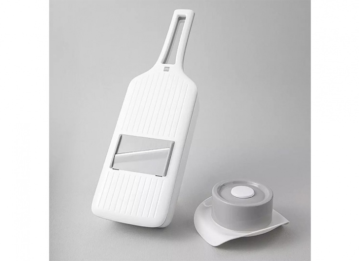 اسلایسر و رنده شیائومی Huohou Multi-Blade Slicer