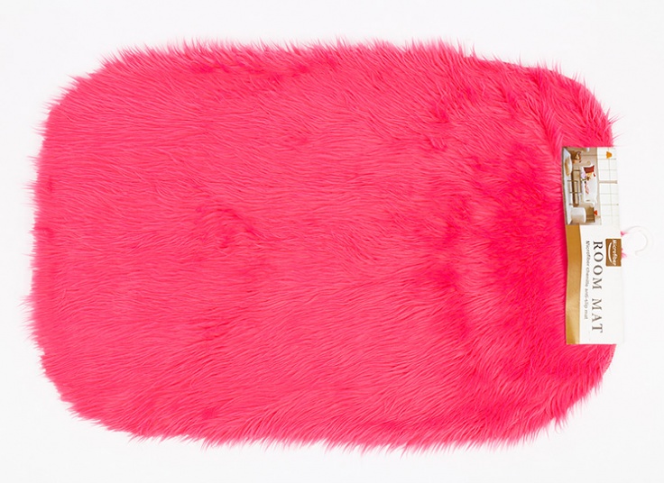 پادری خزدار فانتزی