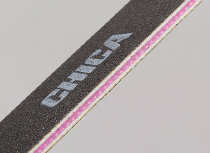 سوهان ناخن CHICA