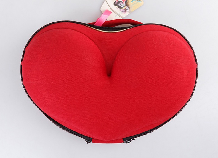 کیف لباس زیر طرحدار