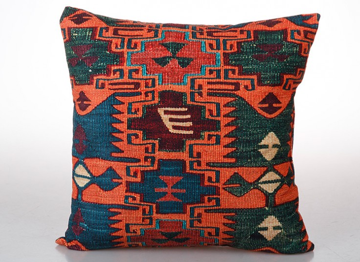 انواع کوسن Beauty