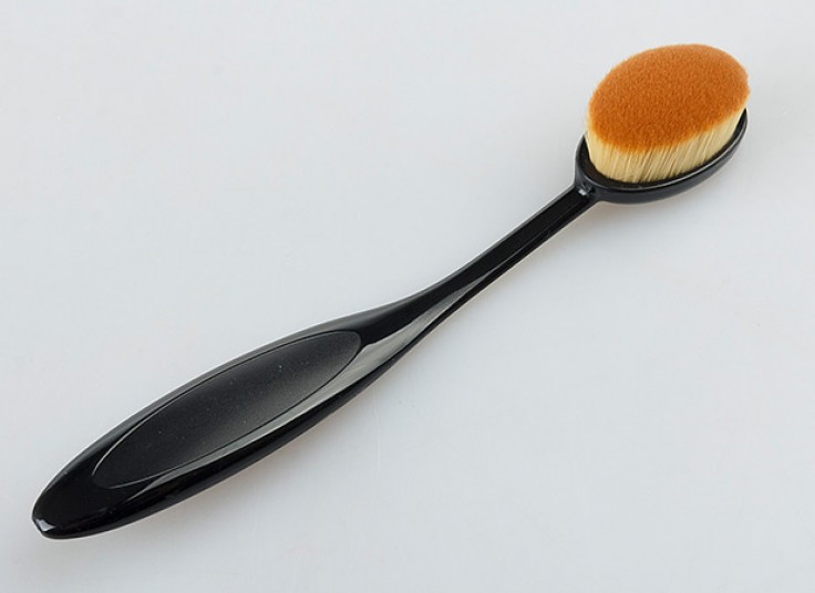 کیت براش حرفه ای Huda Beauty