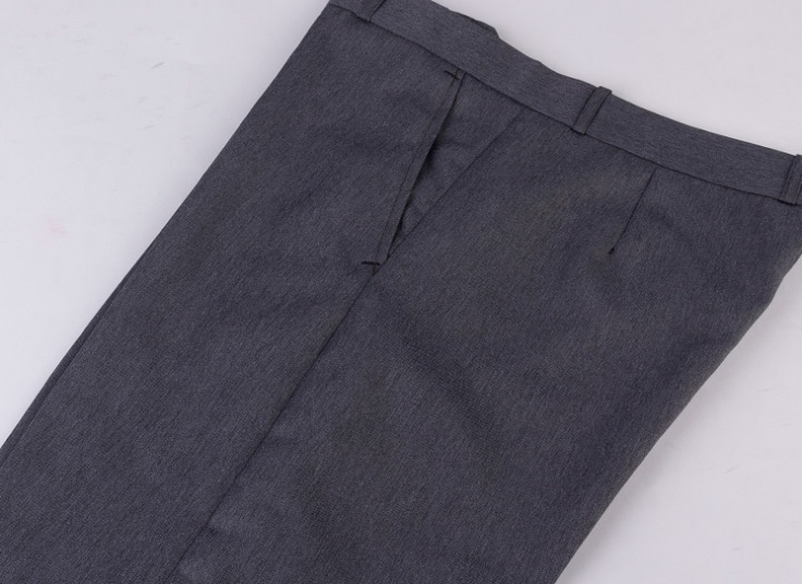 شلوار مردانه پارچه ای Thrush