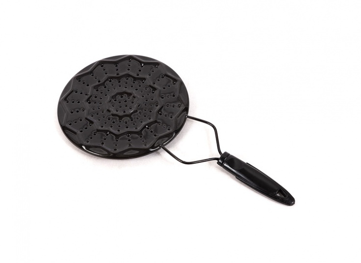 شعله پخش کن Mana