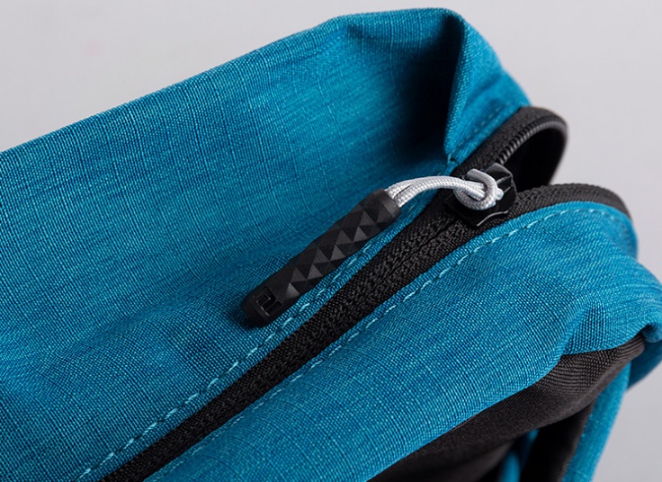 کوله پشتی Xiaomi