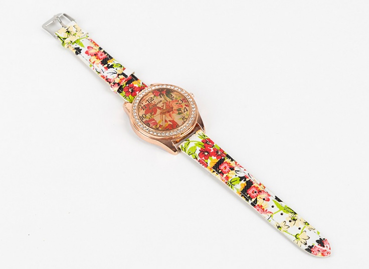 ساعت مچی Multi Brand