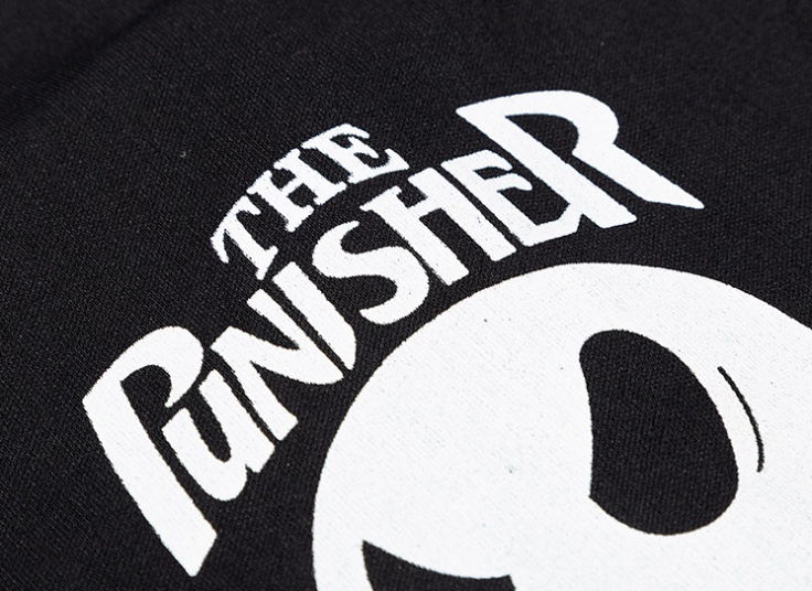 اسکارف طرح دار